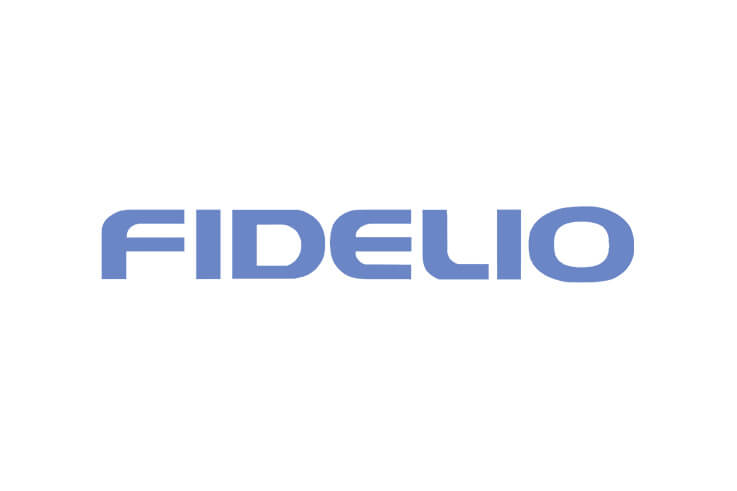 Fidelio