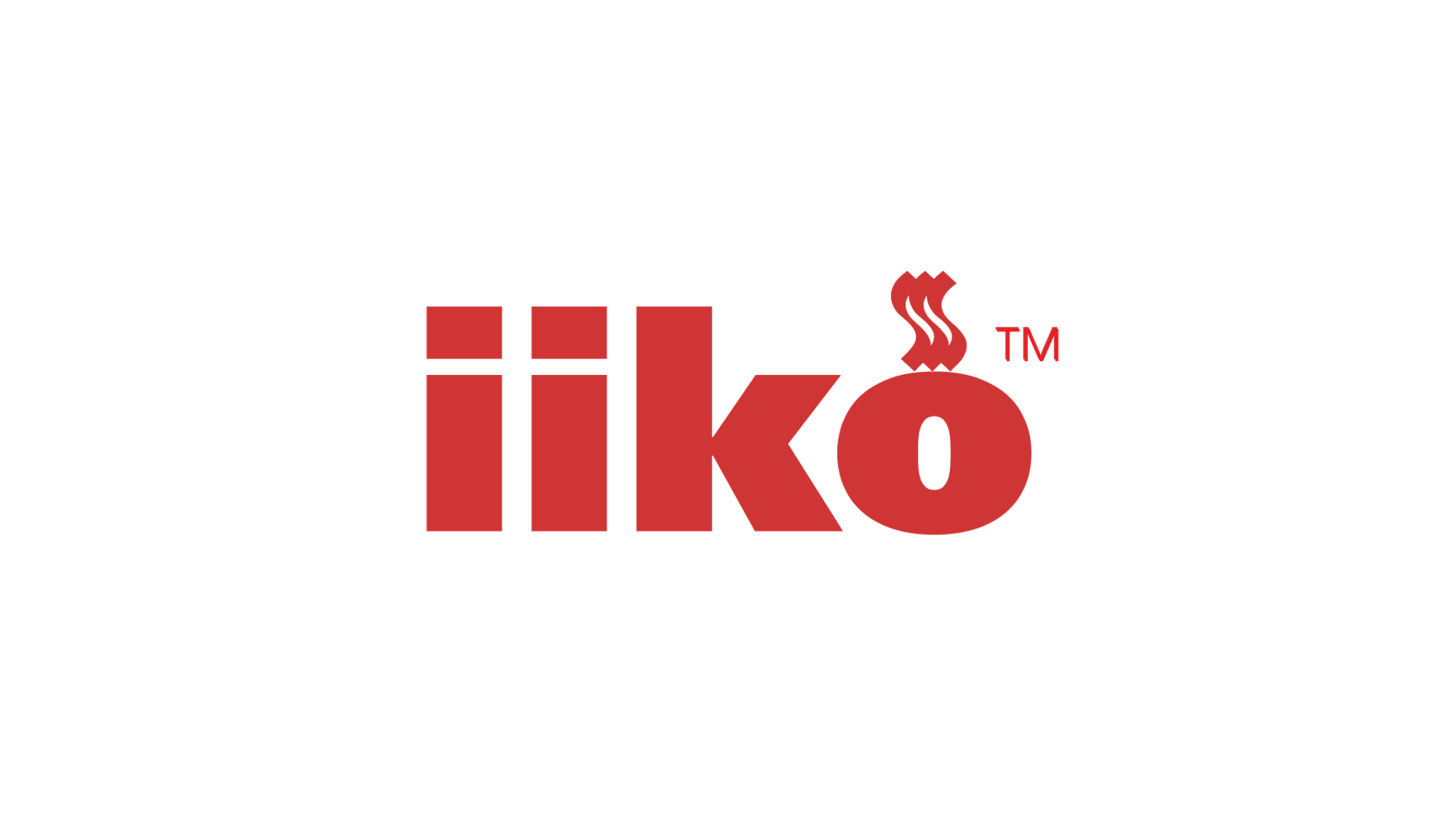 IIko