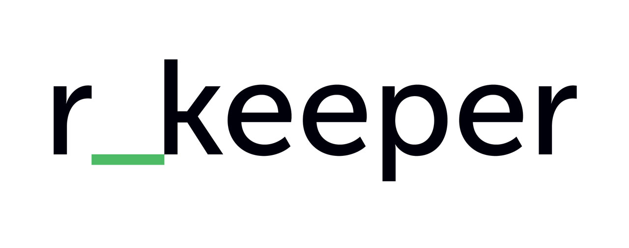 R_Keeper